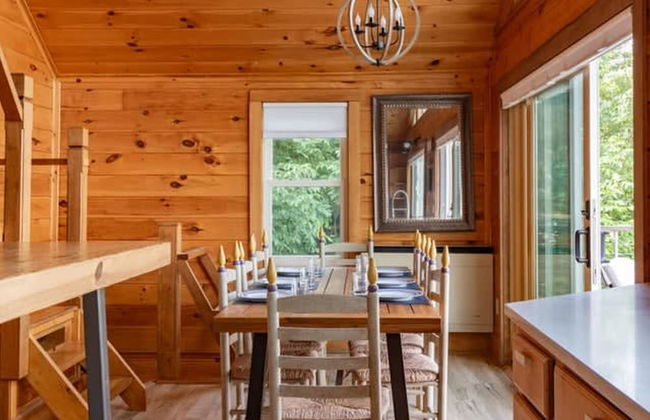 Red Cedar Haven in Sidney - Foto 42