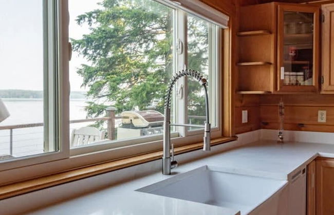 Red Cedar Haven in Sidney - Foto 46