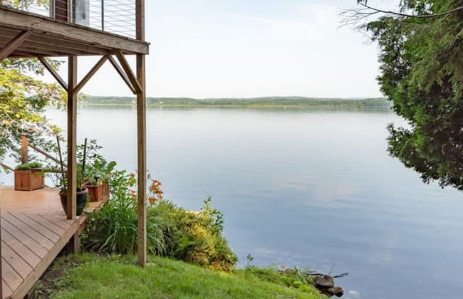 Red Cedar Haven in Sidney - Foto 23