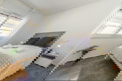 Foto 38 - Duplex Marbella Concordia Close To Beach