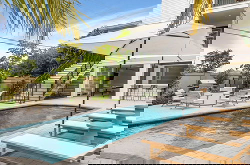 Foto 51 - New Windrose House by Brightwild Pool