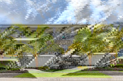 Foto 4 - New Windrose House by Brightwild Pool