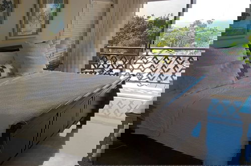 Photo 11 - Magnificent Villa With Ocean View in Puerto Bahia