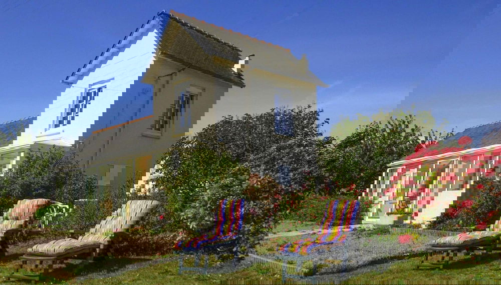 Image principale