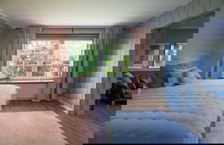 Photo 3 - Charmante und Hyggelige Ferienwohnung mit Kamin