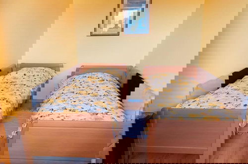 Foto 2 - Holiday Home Sonnenschein in Nowe Warpno