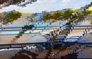 Photo 1 - Marina 3 in Roses With 1 Bedrooms and 1 Bathrooms