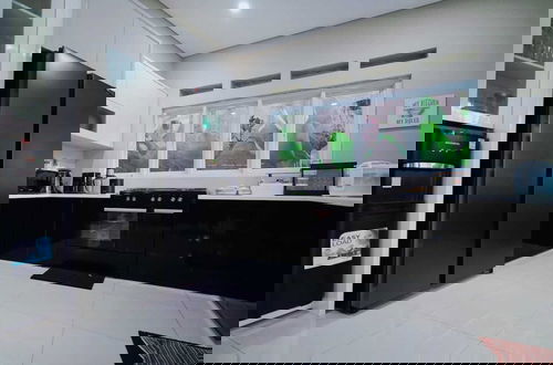 Foto 6 - A&T House - Sukabumi