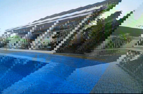 Foto 14 - A&T House - Sukabumi