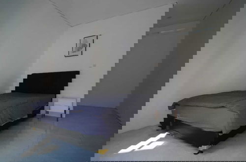 Foto 2 - A&T House - Sukabumi