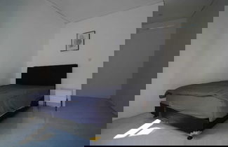 Foto 2 - A&T House - Sukabumi