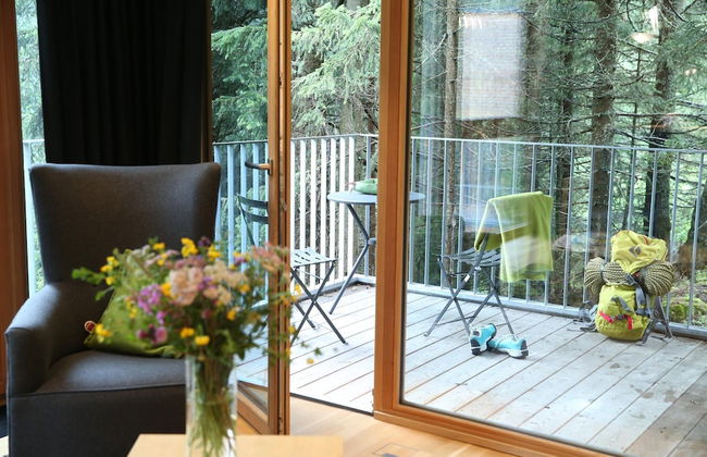 Casa de 3 quartos em Kals am Großglockner com piscina e jardim - Foto 26
