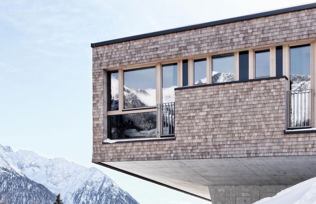 Casa de 3 quartos em Kals am Großglockner com piscina e jardim - Foto 72