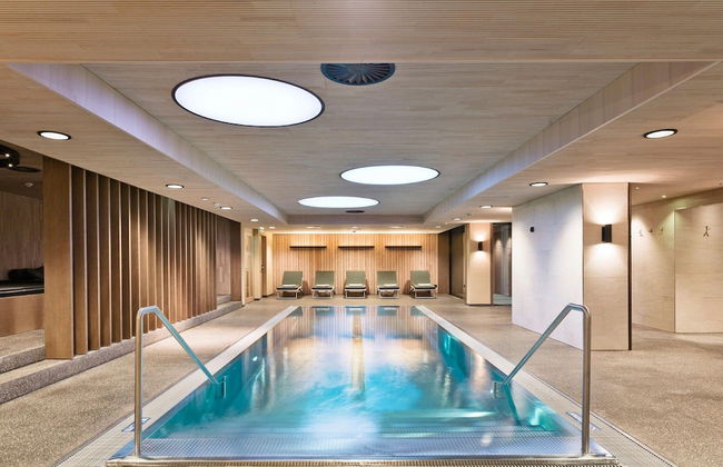 Casa de 3 quartos em Kals am Großglockner com piscina e jardim - Foto 30