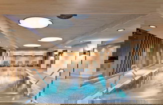 Foto 1 - Chalet Resort in Kals