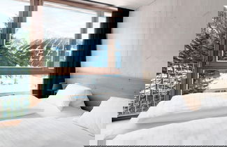 Foto 3 - Chalet Resort in Kals