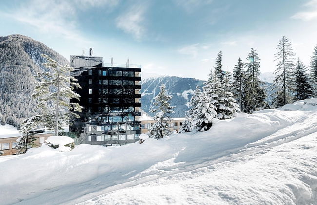 Casa de 3 quartos em Kals am Großglockner com piscina e jardim - Foto 2