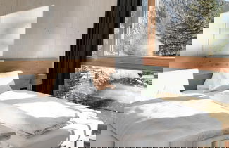 Foto 2 - Chalet Resort in Kals