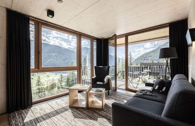 Casa de 3 quartos em Kals am Großglockner com piscina e jardim - Foto 20