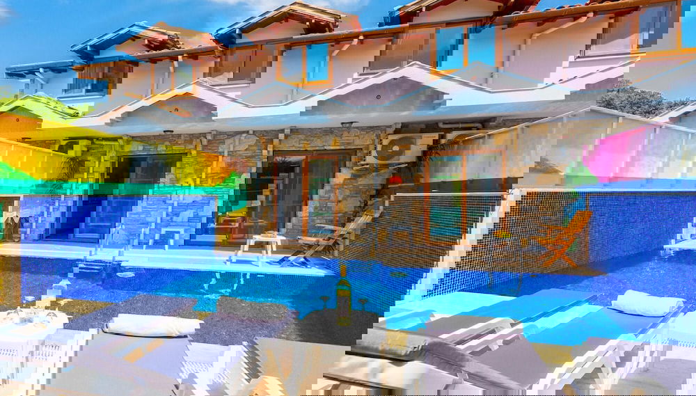 Imagem principal