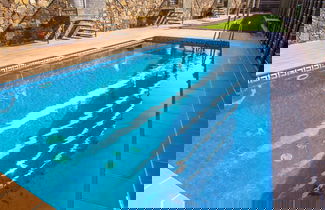 Foto 2 - La Torre in Roses With 1 Bedrooms and 1 Bathrooms