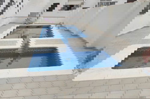 Foto 9 - Frigiliana Dream 3-bed Apartment