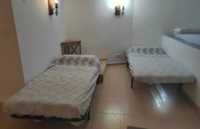 Frigiliana Dream 3-bed Apartment - Foto 5