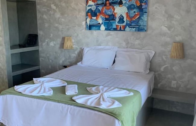 Casas de Juan - Foto 7
