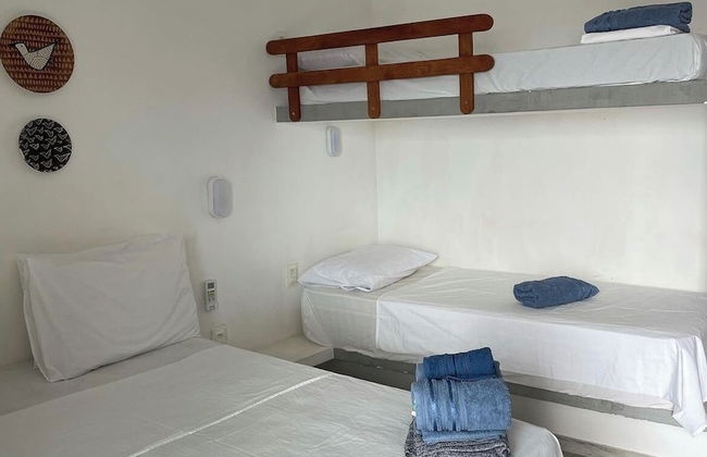 Casas de Juan - Foto 6