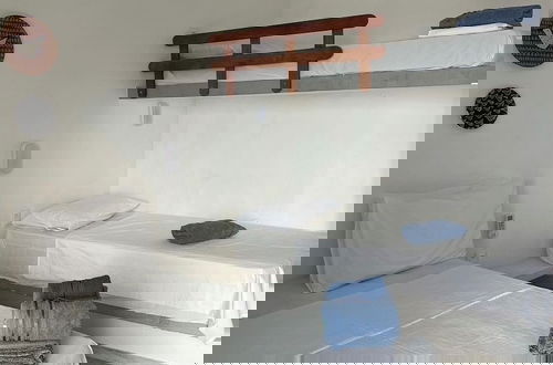 Foto 6 - Casas de Juan