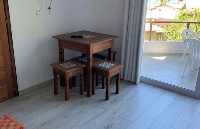 Casas de Juan - Foto 18