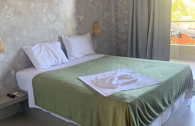 Casas de Juan - Foto 13