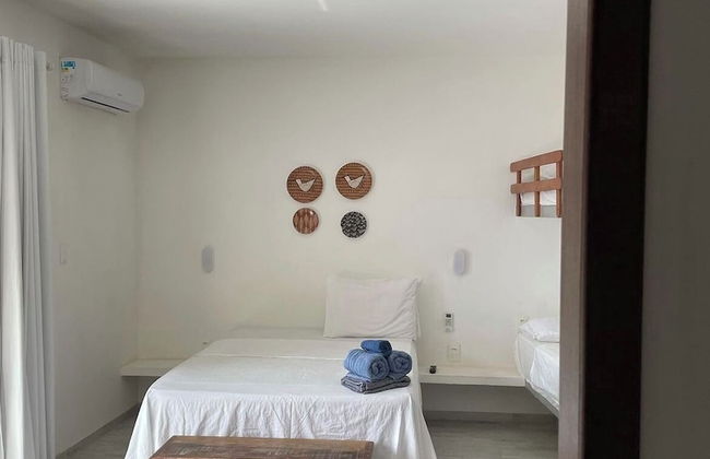 Casas de Juan - Foto 10