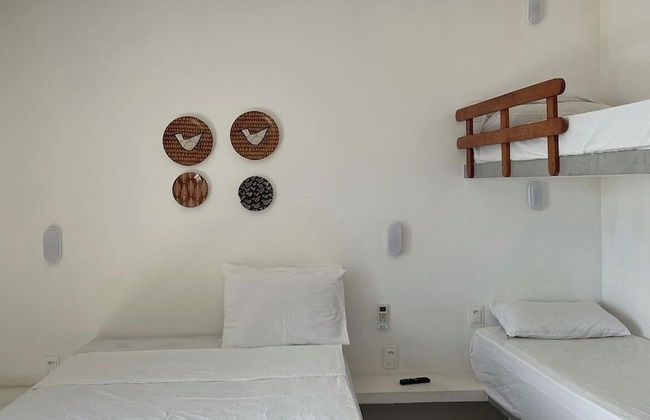 Casas de Juan - Foto 20