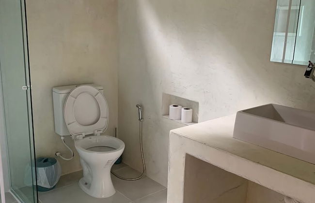 Casas de Juan - Foto 2