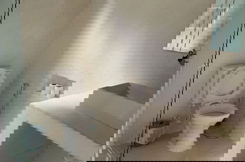 Foto 2 - Casas de Juan