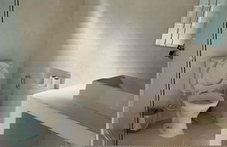 Foto 2 - Casas de Juan