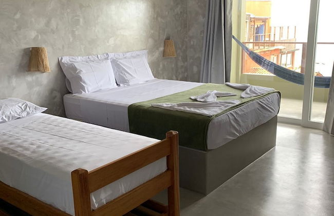 Casas de Juan - Foto 16