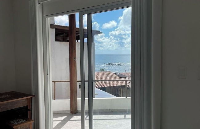 Casas de Juan - Foto 8