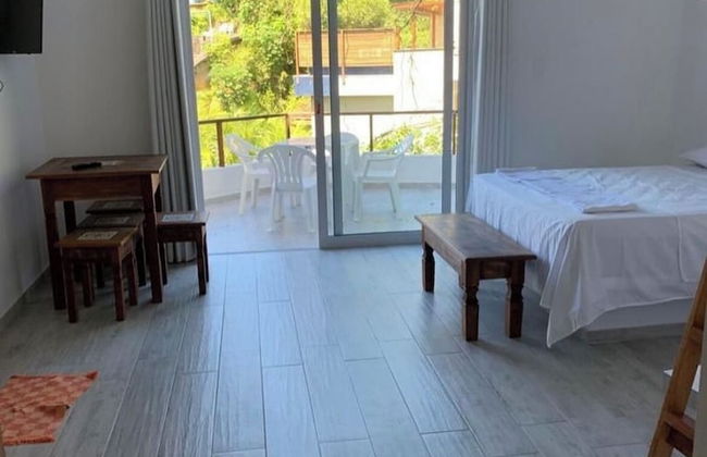 Casas de Juan - Foto 19