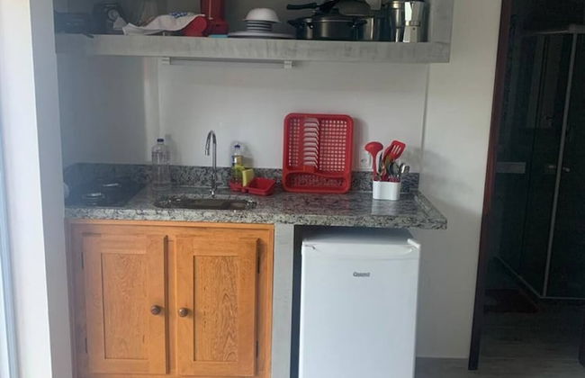 Casas de Juan - Foto 30