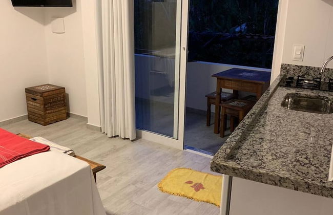 Casas de Juan - Foto 22