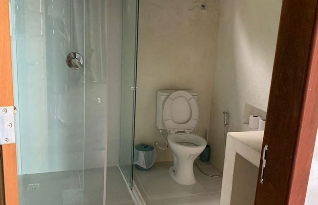 Casas de Juan - Foto 38