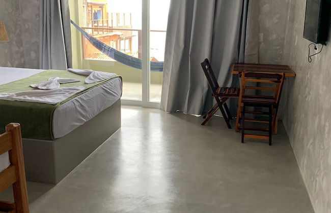 Casas de Juan - Foto 1