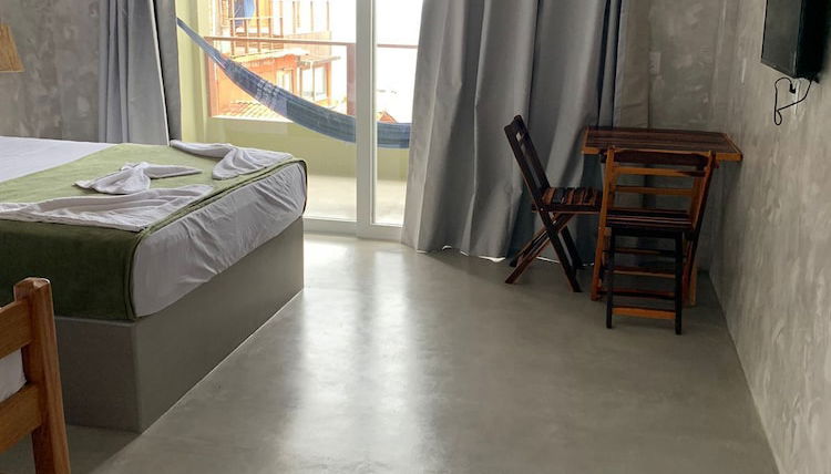 Foto 1 - Casas de Juan
