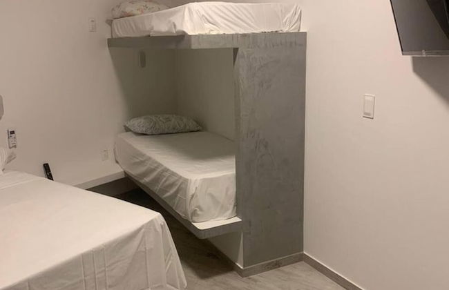Casas de Juan - Foto 25