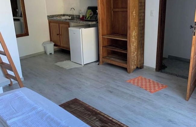 Casas de Juan - Foto 29