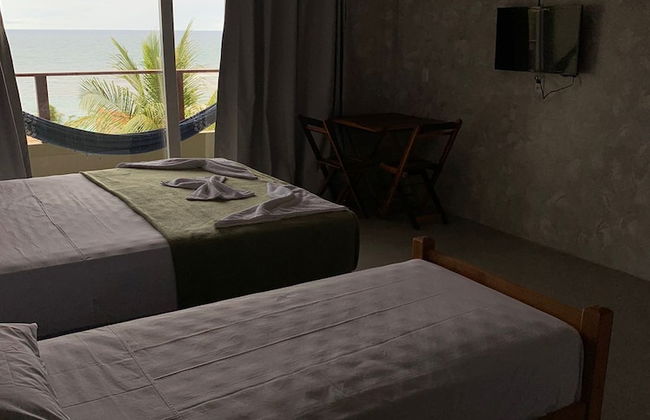 Casas de Juan - Foto 12