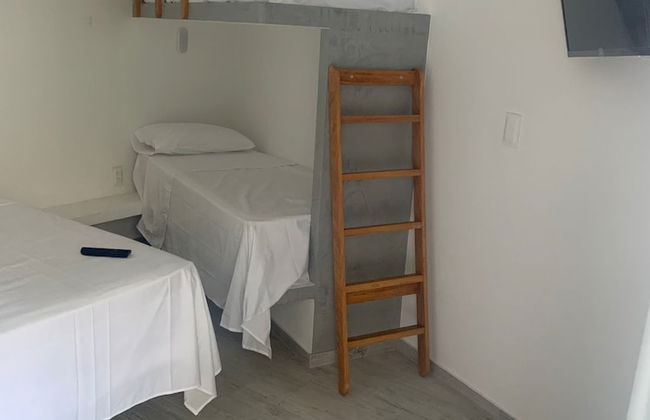 Casas de Juan - Foto 27