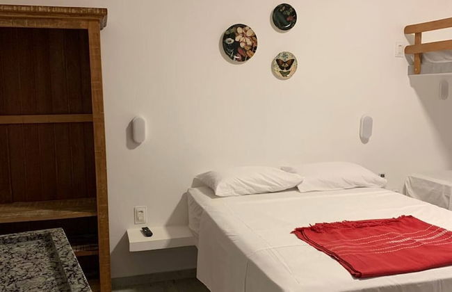 Casas de Juan - Foto 26